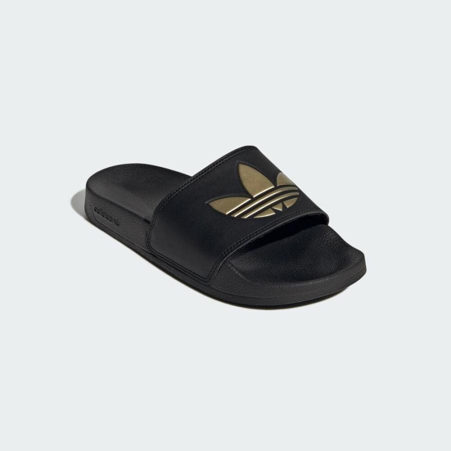 返品可 アディダス公式 シューズ・靴 サンダル adidas アディレッタ ライト サンダル / Adilette Lite Slides｜adidas｜05