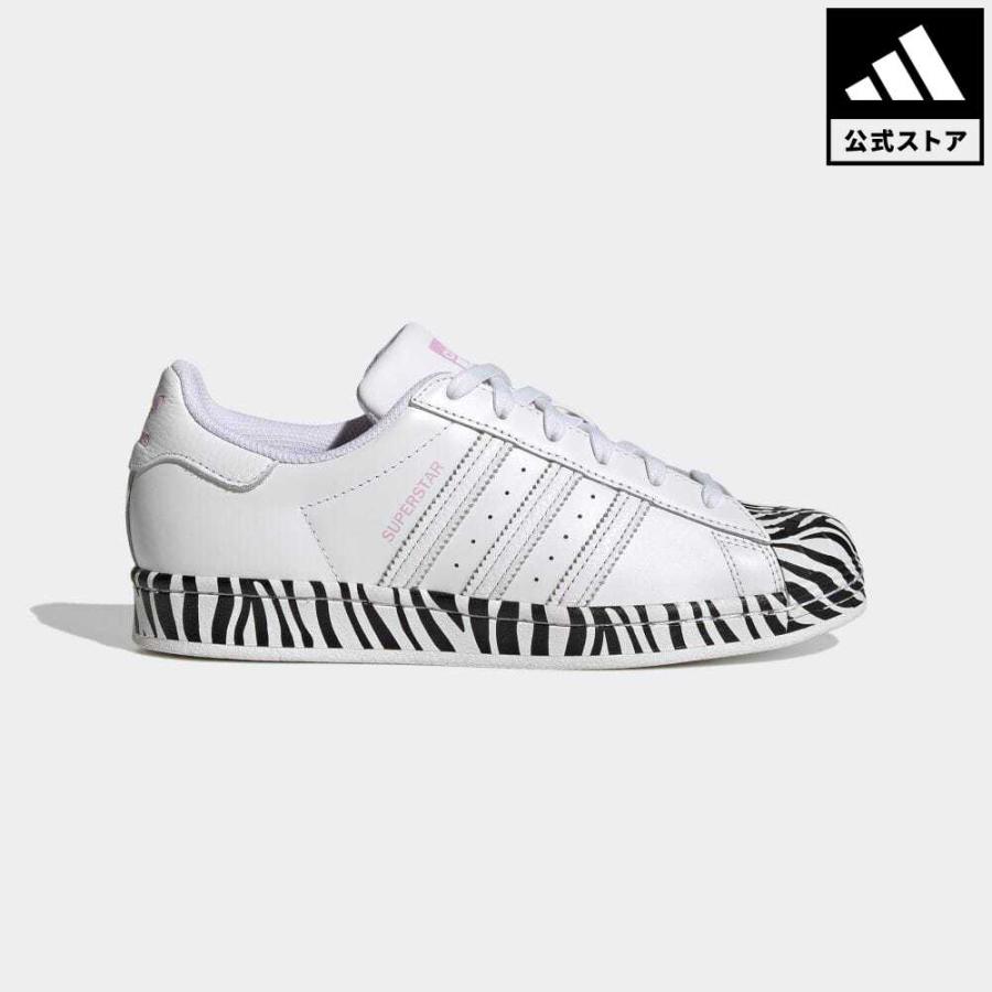 返品可 セール価格 送料無料 アディダス公式 シューズ 靴 スニーカー Adidas Sst ローカット Eoss22fw Gz9679 アディダス公式オンラインショップヤフー店 通販 Yahoo ショッピング