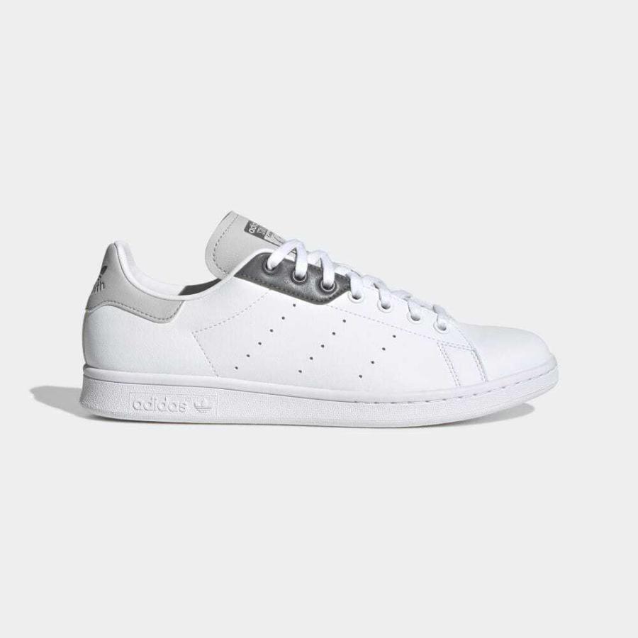 セール価格 返品可 送料無料 アディダス公式 シューズ 靴 スニーカー Adidas スタンスミス Stan Smith ローカット Adidas Shop Paypayモール店 通販 Paypayモール