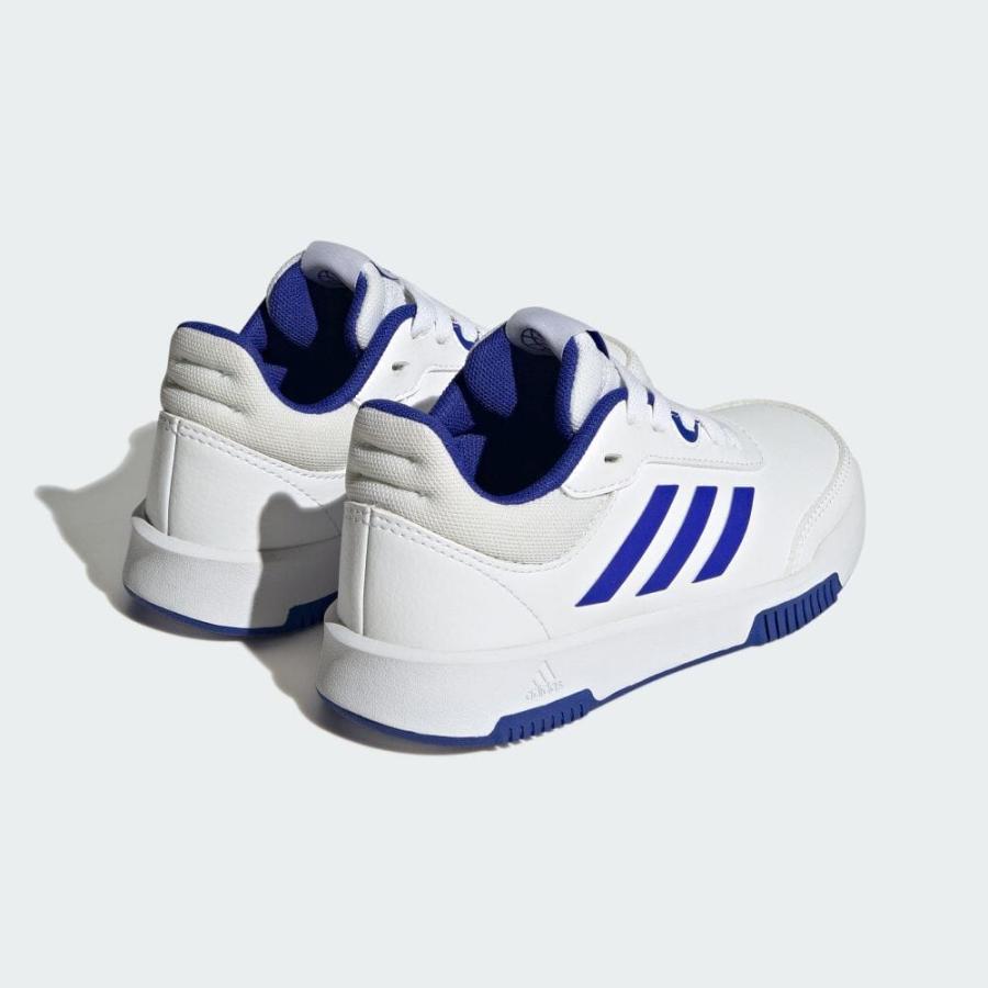 期間限定SALE 04/26 00:00〜05/06 23:59 返品可 アディダス公式 シューズ・靴 スニーカー adidas Tensaur スポーツ トレーニング シューレース / Tensaur Sp｜adidas｜06