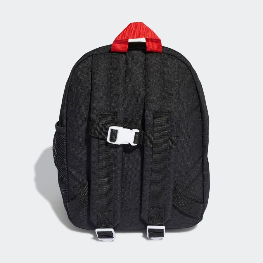 返品可 アディダス公式 アクセサリー バッグ カバン Adidas ディズニー ミッキー バックパック リュック Adidas Shop Paypayモール店 通販 Paypayモール