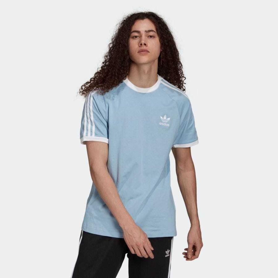 30 Off 返品可 アディダス公式 ウェア 服 トップス Adidas アディカラー クラシックス 3ストライプ 半袖tシャツ 半袖 Mss21fw Adidas Shop Paypayモール店 通販 Paypayモール