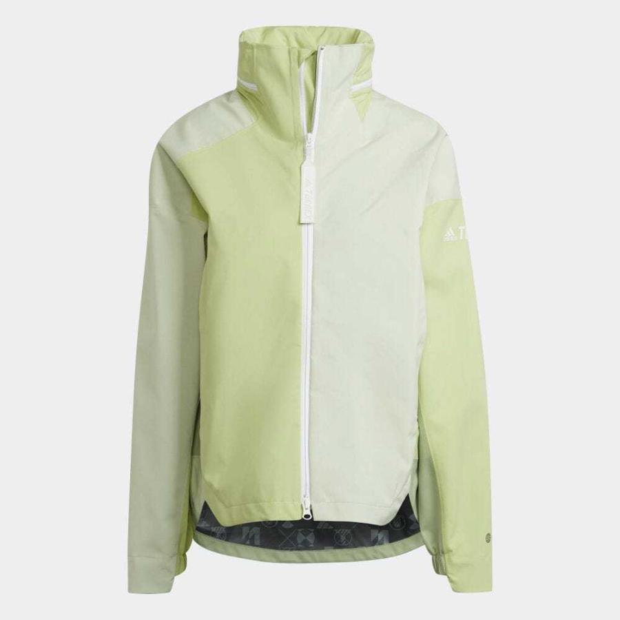 返品可 アウトレット価格 アディダス公式 ウェア・服 アウター adidas テレックス CT マイシェルター RAIN. RDY カラーブロックジャケット wicol :H48570:アディダス公式オンラインショップヤフー店 - 通販 - Yahoo!ショッピング 返品可 アウトレット価格 アディダス公式 ウェア・服 アウター adidas テレックス CT マイシェルター RAIN. RDY カラーブロックジャケット wicol :H48570:アディダス公式オンラインショップヤフー店 - 通販 - Yahoo!ショッピング