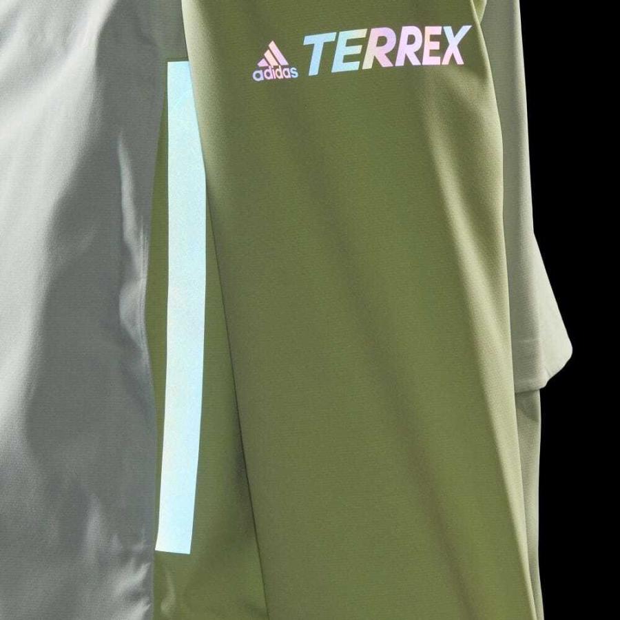 返品可 アウトレット価格 アディダス公式 ウェア・服 アウター adidas テレックス CT マイシェルター RAIN. RDY カラーブロックジャケット wicol :H48570:アディダス公式オンラインショップヤフー店 - 通販 - Yahoo!ショッピング 返品可 アウトレット価格 アディダス公式 ウェア・服 アウター adidas テレックス CT マイシェルター RAIN. RDY カラーブロックジャケット wicol :H48570:アディダス公式オンラインショップヤフー店 - 通販 - Yahoo!ショッピング