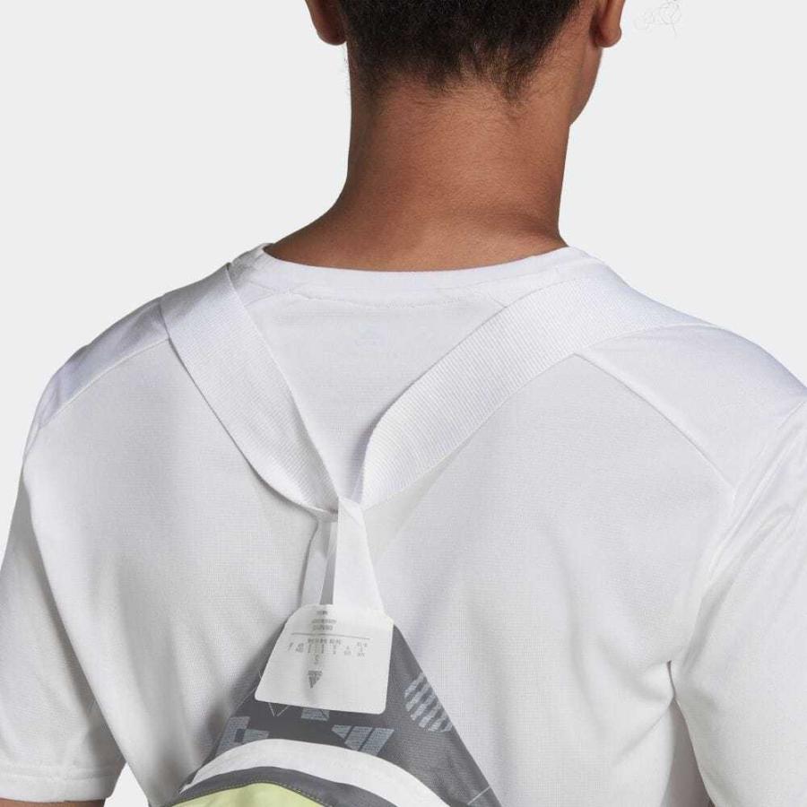 返品可 アウトレット価格 アディダス公式 ウェア・服 アウター adidas テレックス CT マイシェルター RAIN. RDY カラーブロックジャケット wicol|adidas|08