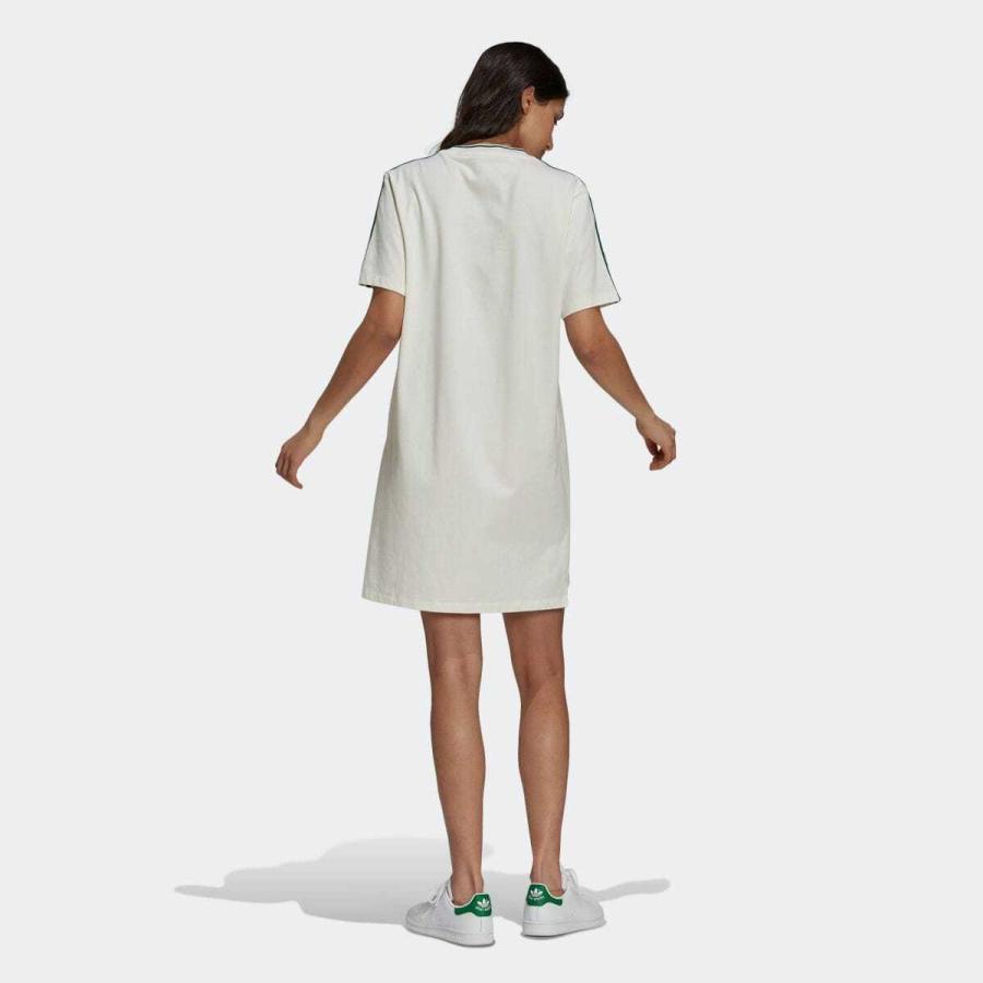 返品可 アディダス公式 ウェア オールインワン Adidas テニス リュクス Tシャツワンピース Adidas Shop Paypayモール店 通販 Paypayモール