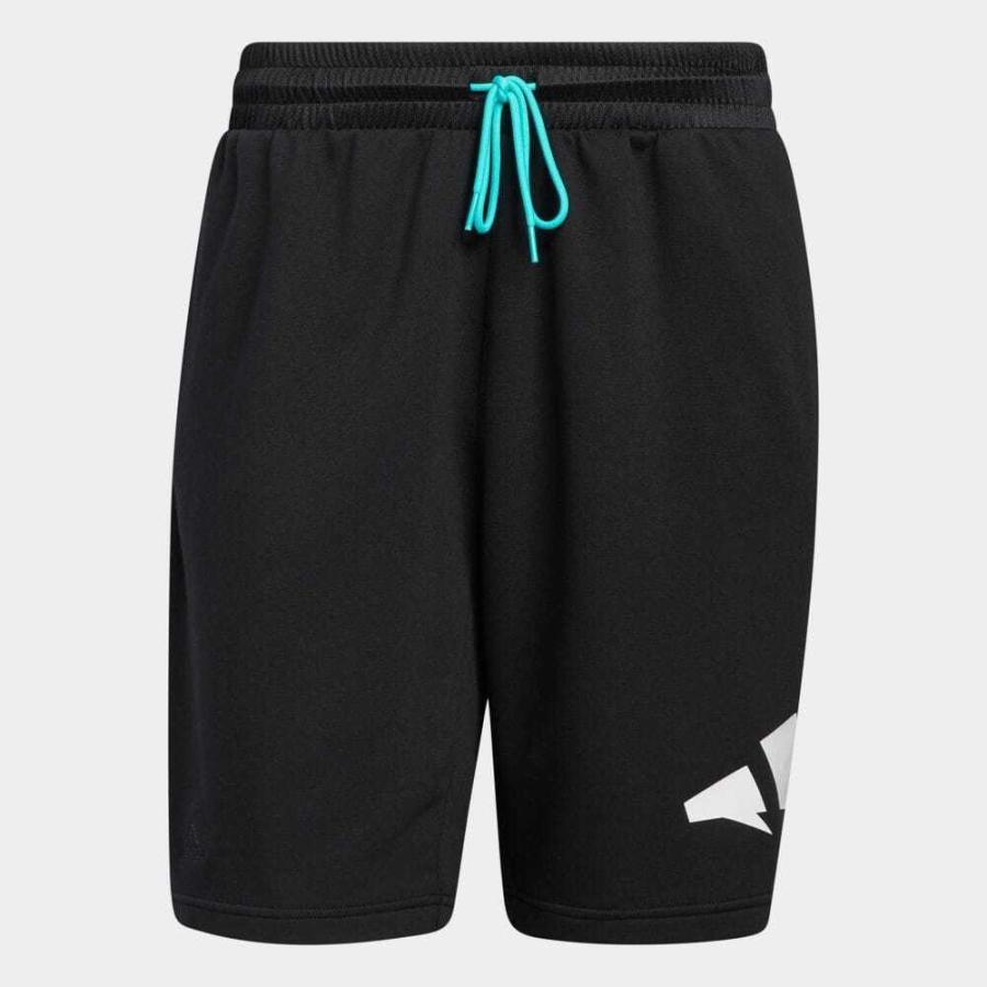 返品可 セール価格 アディダス公式 ウェア・服 ボトムス adidas バッジ オブ スポーツ アバターショーツ wicol|adidas|04