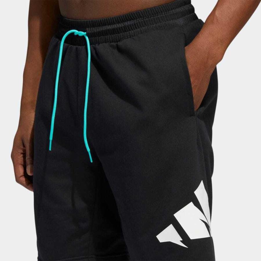 返品可 セール価格 アディダス公式 ウェア・服 ボトムス adidas バッジ オブ スポーツ アバターショーツ wicol|adidas|05