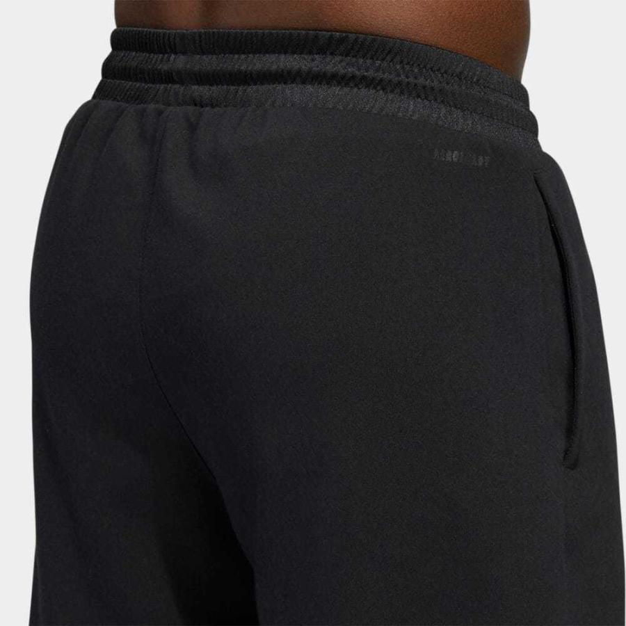 返品可 セール価格 アディダス公式 ウェア・服 ボトムス adidas バッジ オブ スポーツ アバターショーツ wicol|adidas|06