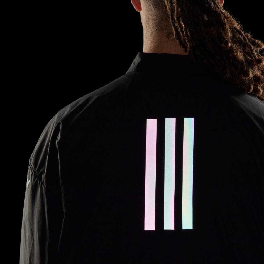 セール価格 返品可 送料無料 アディダス公式 ウェア・服 アウター adidas テレックス CT マイシェルター WIND. RDY オーバーシャツ eoss22ss|adidas Shop |05