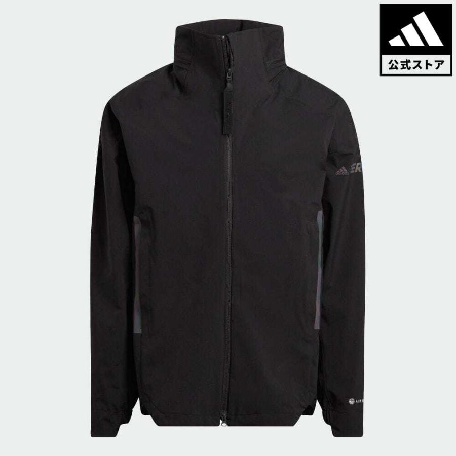 返品可 送料無料 アディダス公式 ウェア・服 アウター adidas テレックス CT マイシェルター RAIN. RDY ジャケット wicol :H65700:アディダス公式オンラインショップヤフー店 - 通販 - Yahoo!ショッピング 返品可 送料無料 アディダス公式 ウェア・服 アウター adidas テレックス CT マイシェルター RAIN. RDY ジャケット wicol :H65700:アディダス公式オンラインショップヤフー店 - 通販 - Yahoo!ショッピング