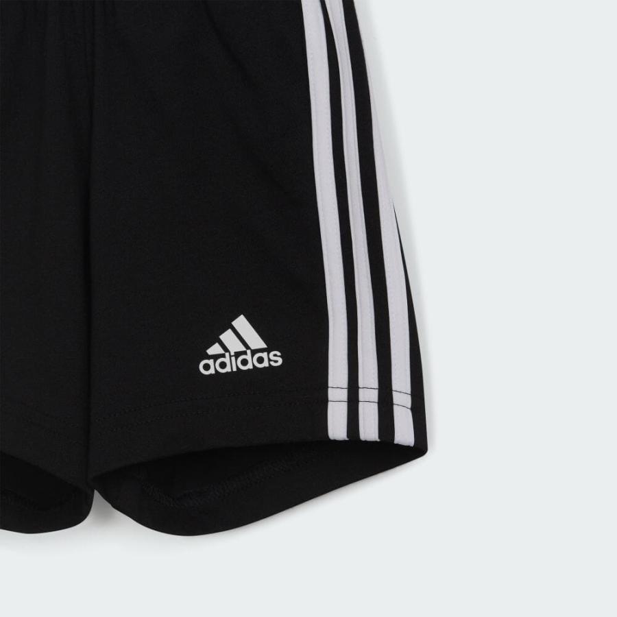 返品可 アディダス公式 ウェア・服 セットアップ adidas エッセンシャルズ スポーツ セットアップ 上下｜adidas｜09