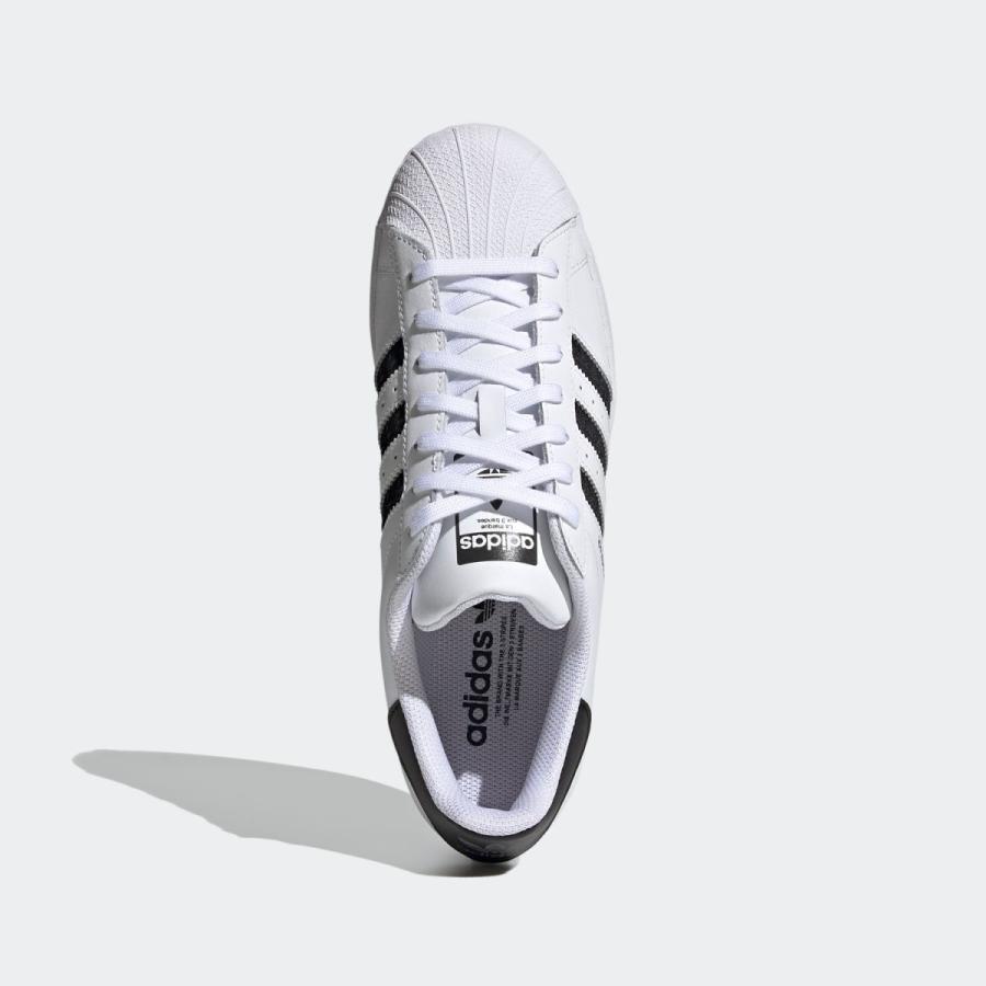 adidas 30 off