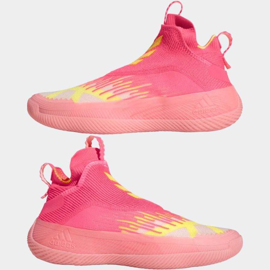 新しいスタイル アウトレット価格 返品可 アディダス公式 シューズ 靴 スポーツシューズ Adidas N3xt L3v3l Futurenatural バッシュ Spo Col Eoss22ss6 600円 Whitesforracialequity Org