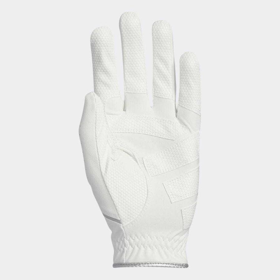 返品可 アディダス公式 アクセサリー 手袋/グローブ ゴルフ adidas ノンスリップ22 グローブ rain2022 adidas Shop PayPayモール店 - 通販 - PayPayモール 返品可 アディダス公式 アクセサリー 手袋/グローブ ゴルフ adidas ノンスリップ22 グローブ rain2022 adidas Shop PayPayモール店 - 通販 - PayPayモール