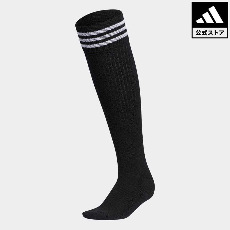 返品可 アディダス公式 アクセサリー ソックス・靴下 ゴルフ adidas ニーハイ スリーストライプ クッションソックス adidas Shop PayPayモール店 - 通販 - PayPayモール 返品可 アディダス公式 アクセサリー ソックス・靴下 ゴルフ adidas ニーハイ スリーストライプ クッションソックス adidas Shop PayPayモール店 - 通販 - PayPayモール