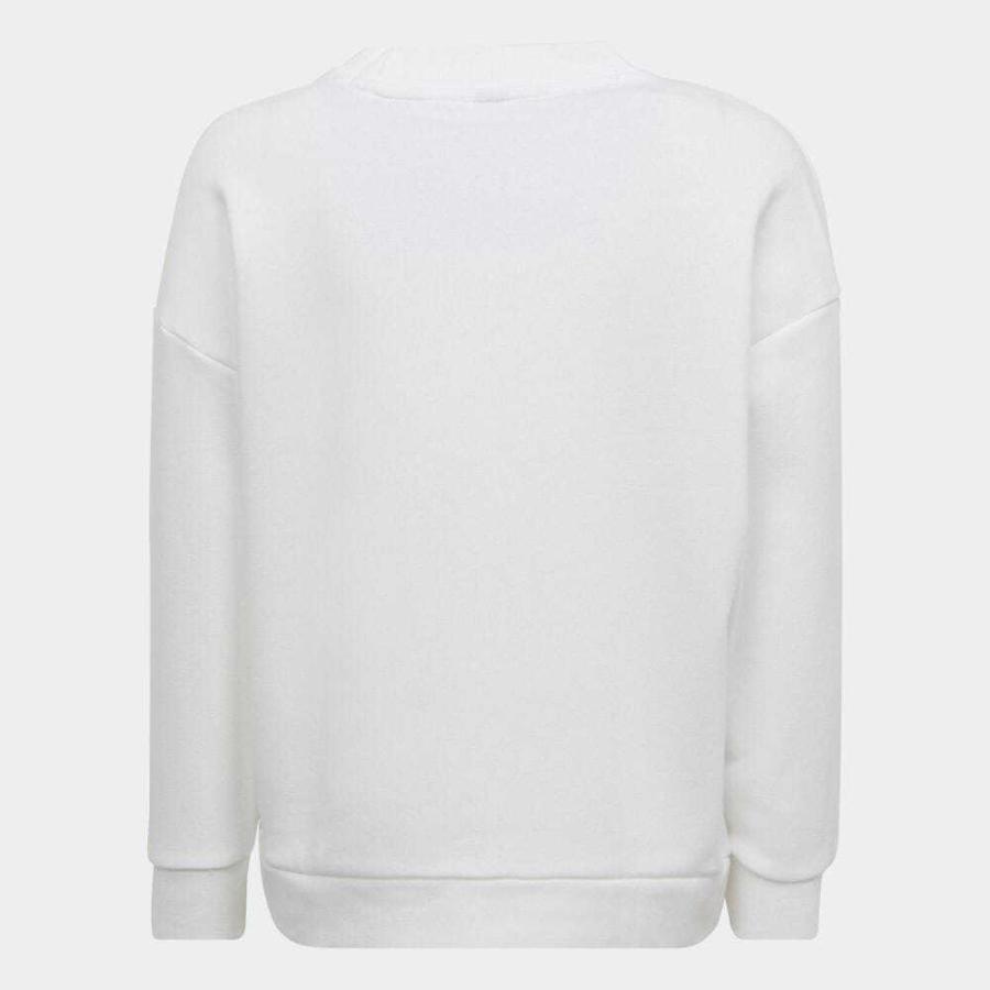 期間限定sale 09 02 17 00 09 05 16 59 返品可 アディダス公式 ウェア 服 トップス Adidas ディズニー デイジーダック パーカー Adidas Shop Paypayモール店 通販 Paypayモール