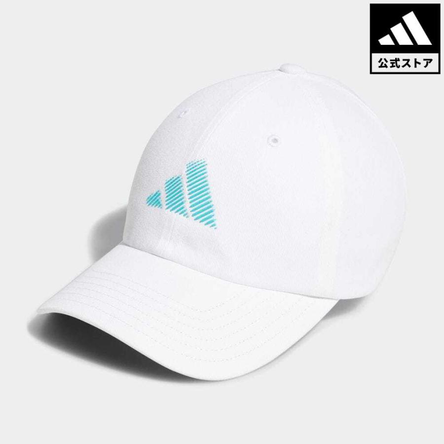 返品可 アディダス公式 アクセサリー 帽子 ゴルフ adidas ポニーテールキャップ :HA9193:アディダス公式オンラインショップヤフー店 - 通販 - Yahoo!ショッピング 返品可 アディダス公式 アクセサリー 帽子 ゴルフ adidas ポニーテールキャップ :HA9193:アディダス公式オンラインショップヤフー店 - 通販 - Yahoo!ショッピング