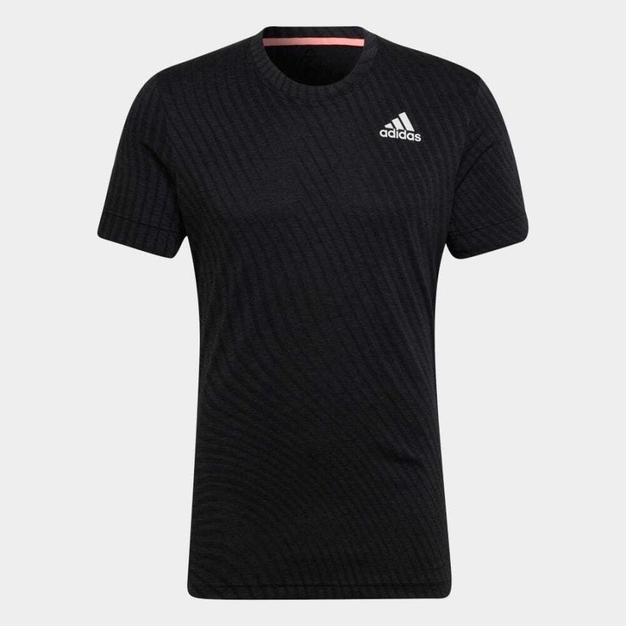 返品可 セール価格 アディダス公式 ウェア・服 トップス adidas テニス フリーリフト 半袖Tシャツ 半袖 wicol|adidas|05