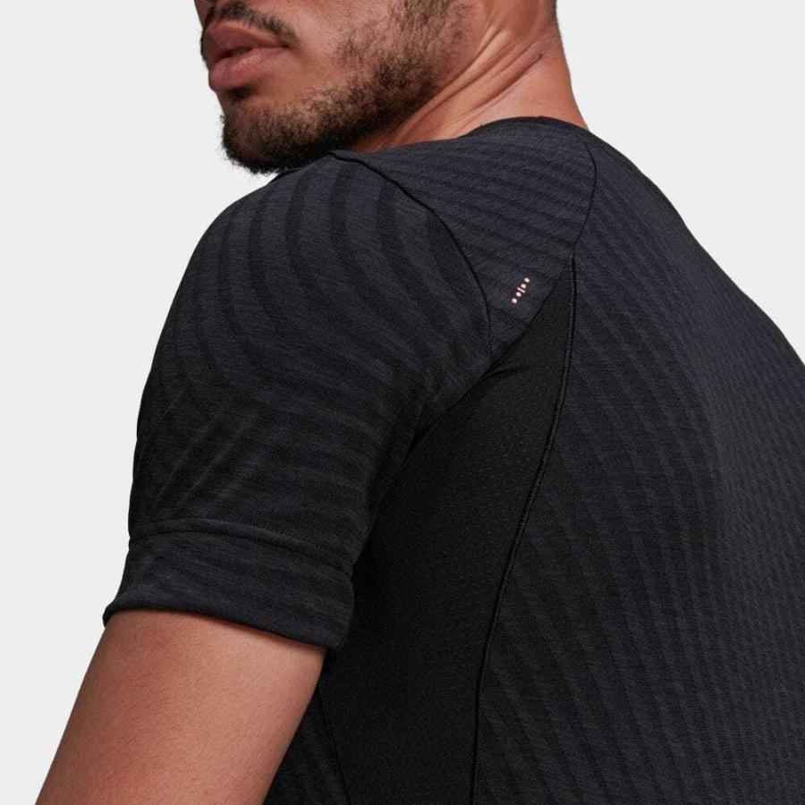 返品可 セール価格 アディダス公式 ウェア・服 トップス adidas テニス フリーリフト 半袖Tシャツ 半袖 wicol|adidas|07