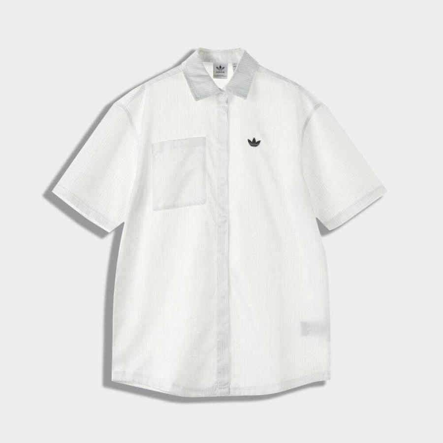 返品可 セール価格 アディダス公式 ウェア・服 トップス adidas ルーズ 総柄プリント シャツ wicol :HB9438:アディダス公式オンラインショップヤフー店 - 通販 - Yahoo!ショッピング 返品可 セール価格 アディダス公式 ウェア・服 トップス adidas ルーズ 総柄プリント シャツ wicol :HB9438:アディダス公式オンラインショップヤフー店 - 通販 - Yahoo!ショッピング