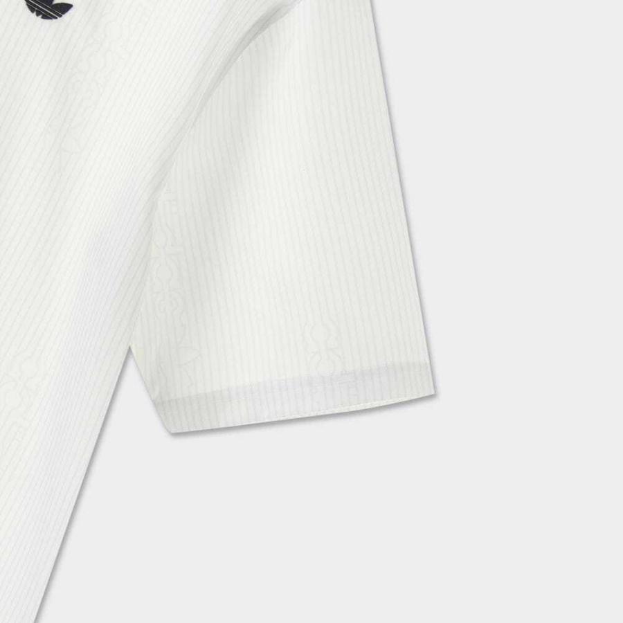 返品可 セール価格 アディダス公式 ウェア・服 トップス adidas ルーズ 総柄プリント シャツ wicol :HB9438:アディダス公式オンラインショップヤフー店 - 通販 - Yahoo!ショッピング 返品可 セール価格 アディダス公式 ウェア・服 トップス adidas ルーズ 総柄プリント シャツ wicol :HB9438:アディダス公式オンラインショップヤフー店 - 通販 - Yahoo!ショッピング