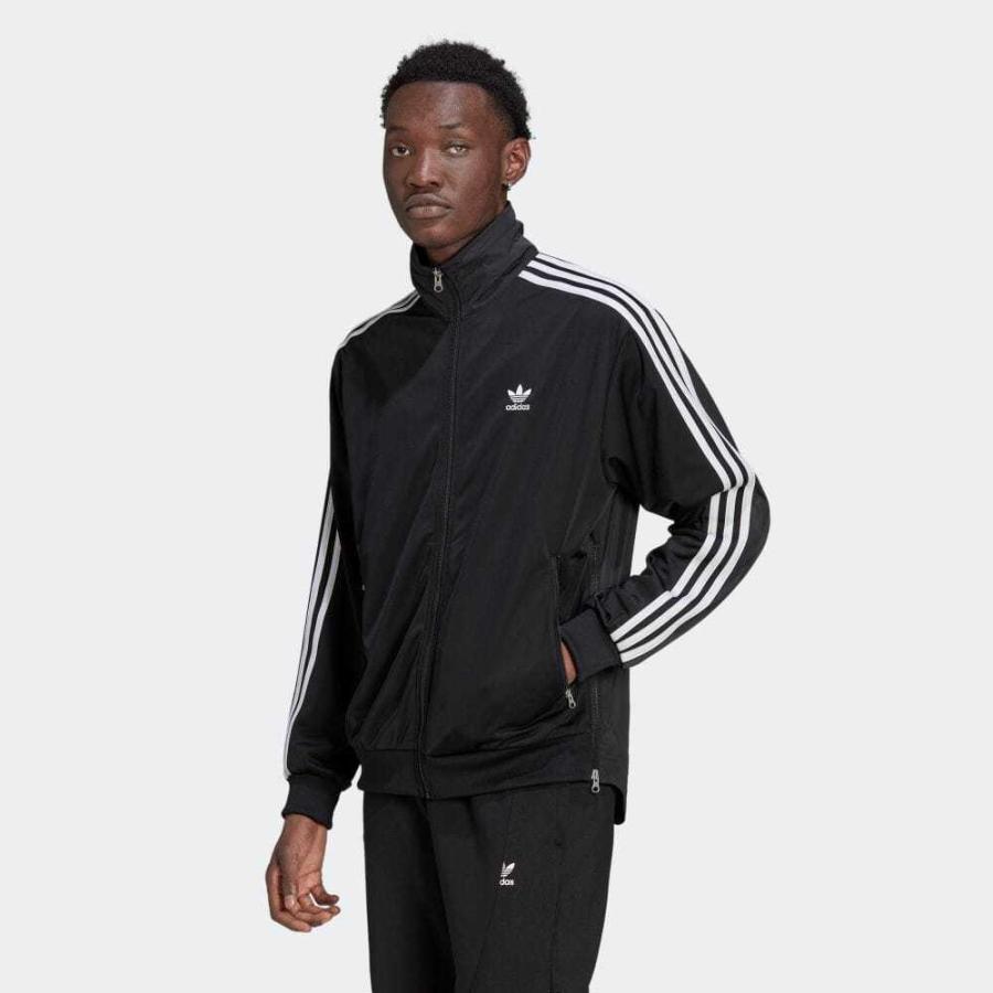 返品可 セール価格 アディダス公式 ウェア・服 トップス adidas アディカラークラシックス ファブリック クラッシュ トラックトップ wicol :HC1953:アディダス公式オンラインショップヤフー店 - 通販 - Yahoo!ショッピング 返品可 セール価格 アディダス公式 ウェア・服 トップス adidas アディカラークラシックス ファブリック クラッシュ トラックトップ wicol :HC1953:アディダス公式オンラインショップヤフー店 - 通販 - Yahoo!ショッピング