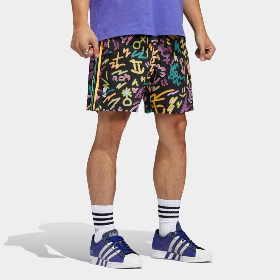 期間限定SALE 11/20 10:00〜12/01 01:59 返品可 アディダス公式 ウェア・服 ボトムス adidas ラブ ユナイツ ドゥードゥル ウーブン ショーツ(ジェンダーニ :HC3087:アディダス公式オンラインショップヤフー店 - 通販 - Yahoo!ショッピング 期間限定SALE 11/20 10:00〜12/01 01:59 返品可 アディダス公式 ウェア・服 ボトムス adidas ラブ ユナイツ ドゥードゥル ウーブン ショーツ(ジェンダーニ :HC3087:アディダス公式オンラインショップヤフー店 - 通販 - Yahoo!ショッピング