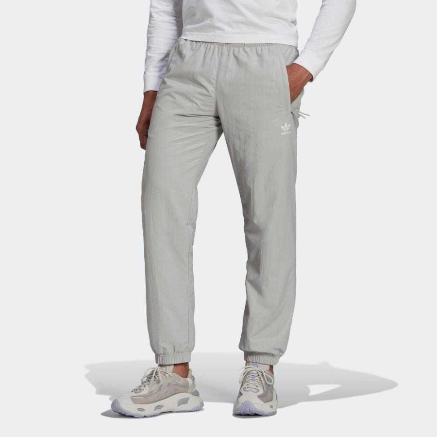 セール価格 返品可 アディダス公式 ウェア 服 ボトムス Adidas Oztradamus パンツ Dish Adidas Shop Paypayモール店 通販 Paypayモール