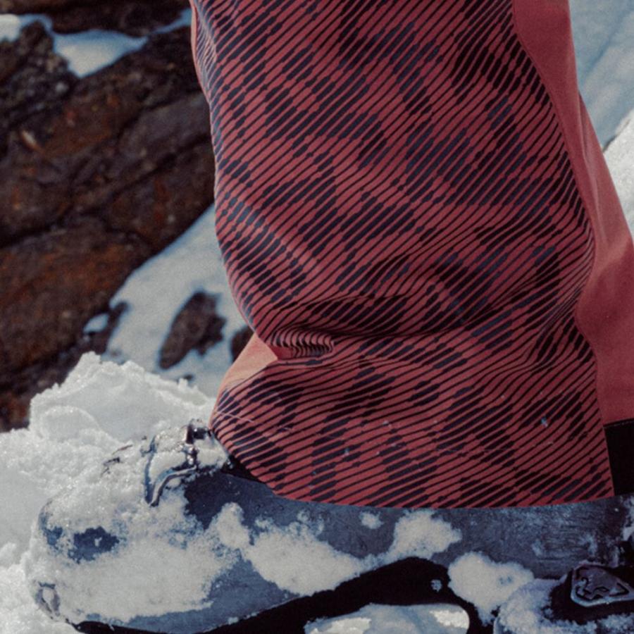 期間限定SALE 11/17 10:00〜11/28 23:59 返品可 送料無料 アディダス公式 ウェア・服 ボトムス adidas テレックス 3層 GORE-TEX スノービブパンツ GORE TEX テレックス