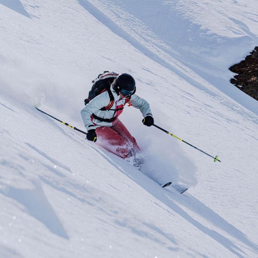 期間限定SALE 11/17 10:00〜11/28 23:59 返品可 送料無料 アディダス公式 ウェア・服 ボトムス adidas テレックス 3層 GORE-TEX スノービブパンツ GORE TEX テレックス