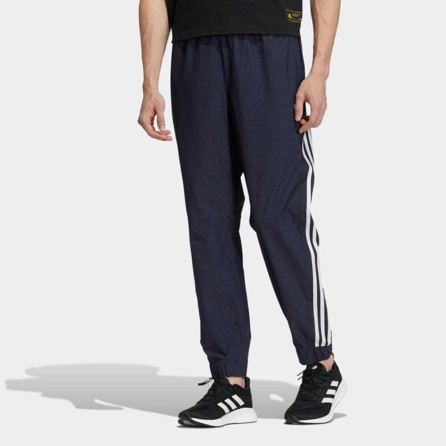 返品可 セール価格 アディダス公式 ウェア・服 ボトムス adidas スリーストライプス 24/7 クラシックパンツ wicol :HC9957: アディダス公式オンラインショップヤフー店 - 通販 - Yahoo!ショッピング 返品可 セール価格 アディダス公式 ウェア・服 ボトムス adidas スリーストライプス 24/7 クラシックパンツ wicol :HC9957: アディダス公式オンラインショップヤフー店 - 通販 - Yahoo!ショッピング