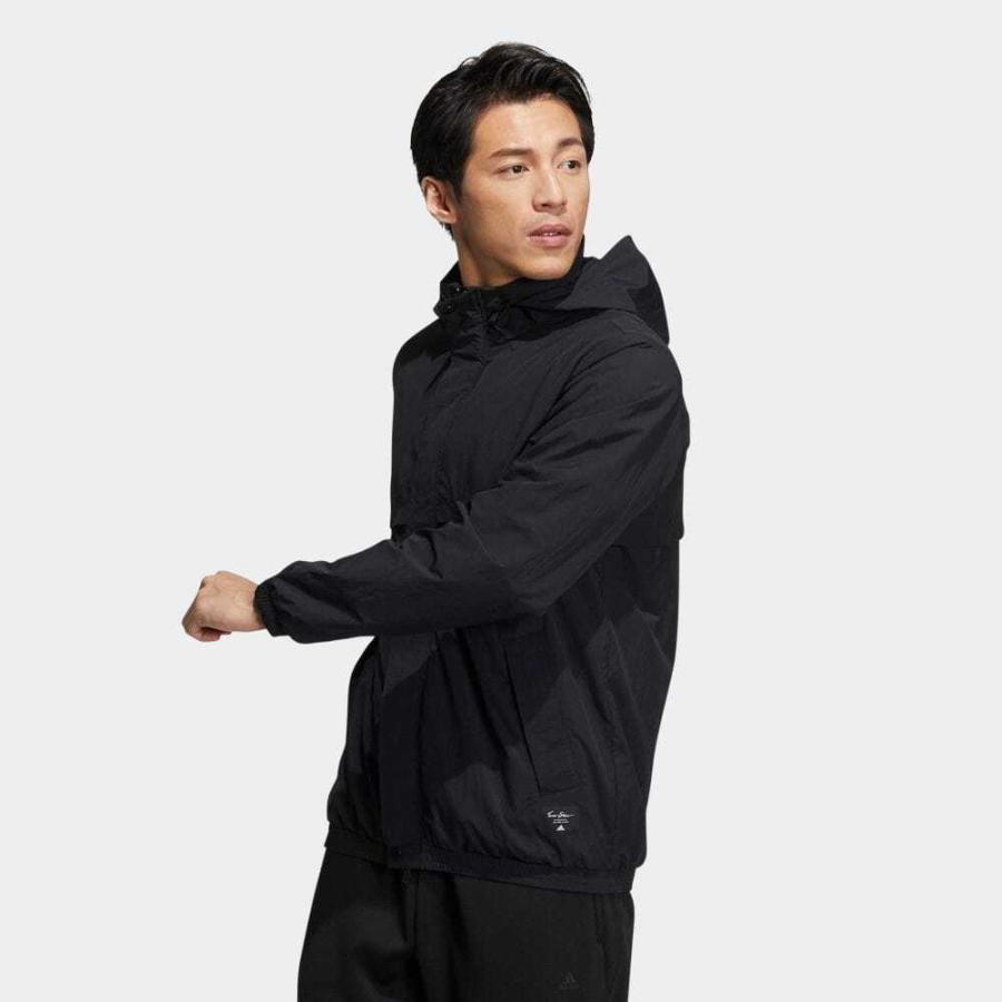 返品可 セール価格 アディダス公式 ウェア・服 アウター adidas ID2 ウーブンジャケット :HC9976:アディダス公式オンラインショップヤフー店 - 通販 - Yahoo!ショッピング 返品可 セール価格 アディダス公式 ウェア・服 アウター adidas ID2 ウーブンジャケット :HC9976:アディダス公式オンラインショップヤフー店 - 通販 - Yahoo!ショッピング
