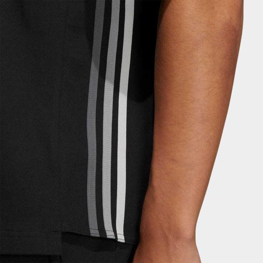 新品本物 オートクラフトjuran ジュラン シートレール 左用 Sタイプ サクシード プロボックス Ncp51 Nlp51 02 07 Ff Cfpamericano Com Ec