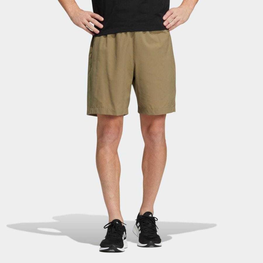 返品可 セール価格 アディダス公式 ウェア・服 ボトムス adidas ID2 ショーツ wicol :HD0025:アディダス公式オンラインショップヤフー店 - 通販 - Yahoo!ショッピング 返品可 セール価格 アディダス公式 ウェア・服 ボトムス adidas ID2 ショーツ wicol :HD0025:アディダス公式オンラインショップヤフー店 - 通販 - Yahoo!ショッピング