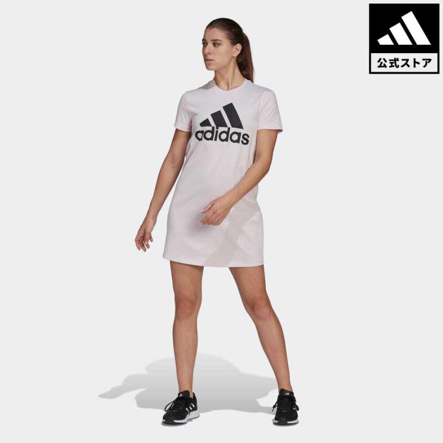 adidas outlet japan online