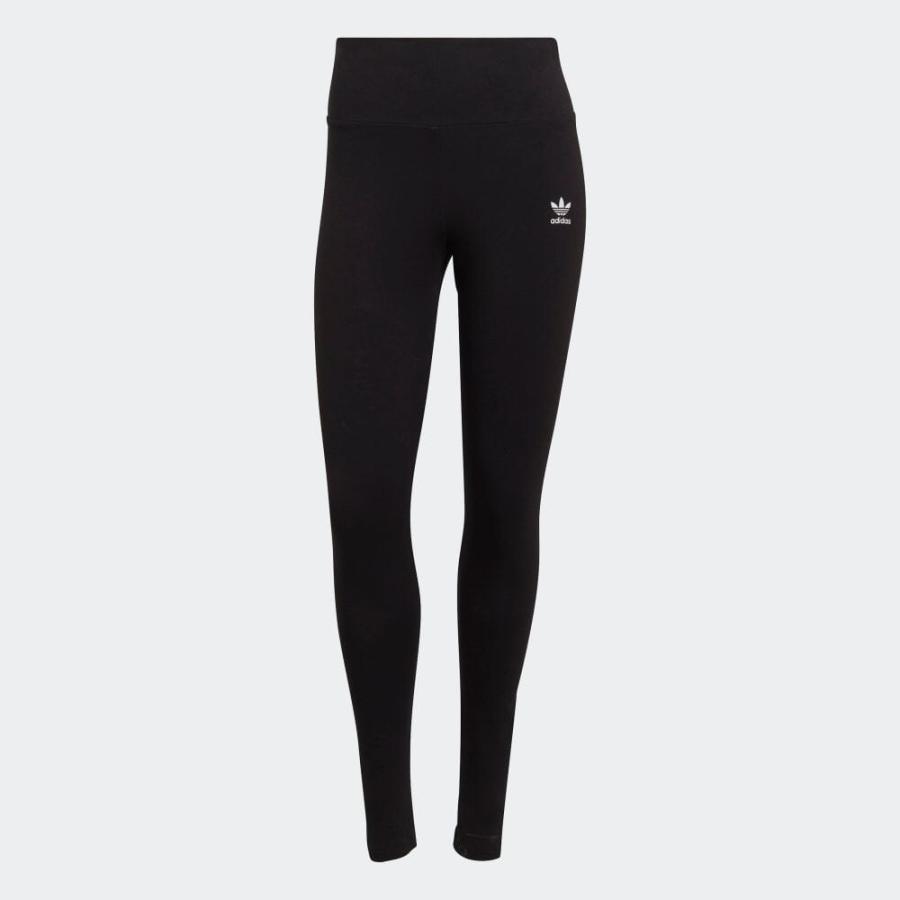 返品可 アディダス公式 ウェア・服 ボトムス adidas アディカラー エッセンシャルズ タイツ レギンス wicol|adidas|06