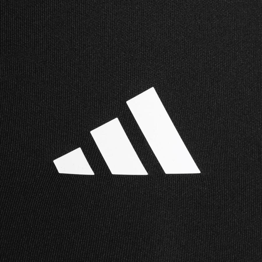 期間限定SALE 05/15 00:00〜23:59 返品可 セール価格 アディダス公式 ウェア・服 ボトムス adidas テックフィット スリーストライプス トレーニングショートタイ｜adidas｜05