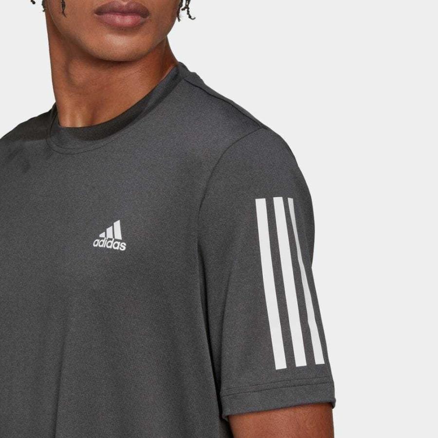 返品可 セール価格 アディダス公式 ウェア・服 トップス adidas トレーニング 半袖Tシャツ 半袖 summershop22 :HD3550: アディダス公式オンラインショップヤフー店 - 通販 - Yahoo!ショッピング 返品可 セール価格 アディダス公式 ウェア・服 トップス adidas トレーニング 半袖Tシャツ 半袖 summershop22 :HD3550: アディダス公式オンラインショップヤフー店 - 通販 - Yahoo!ショッピング