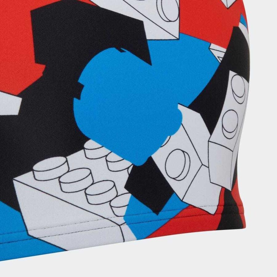 アディダス Adidas Hc9644 ウェア キッズ スイムスーツ デイジーダック ブラック 子供用 服 水泳 水着 水着ワンピース 返品可 黒 最大75 オフ 返品可