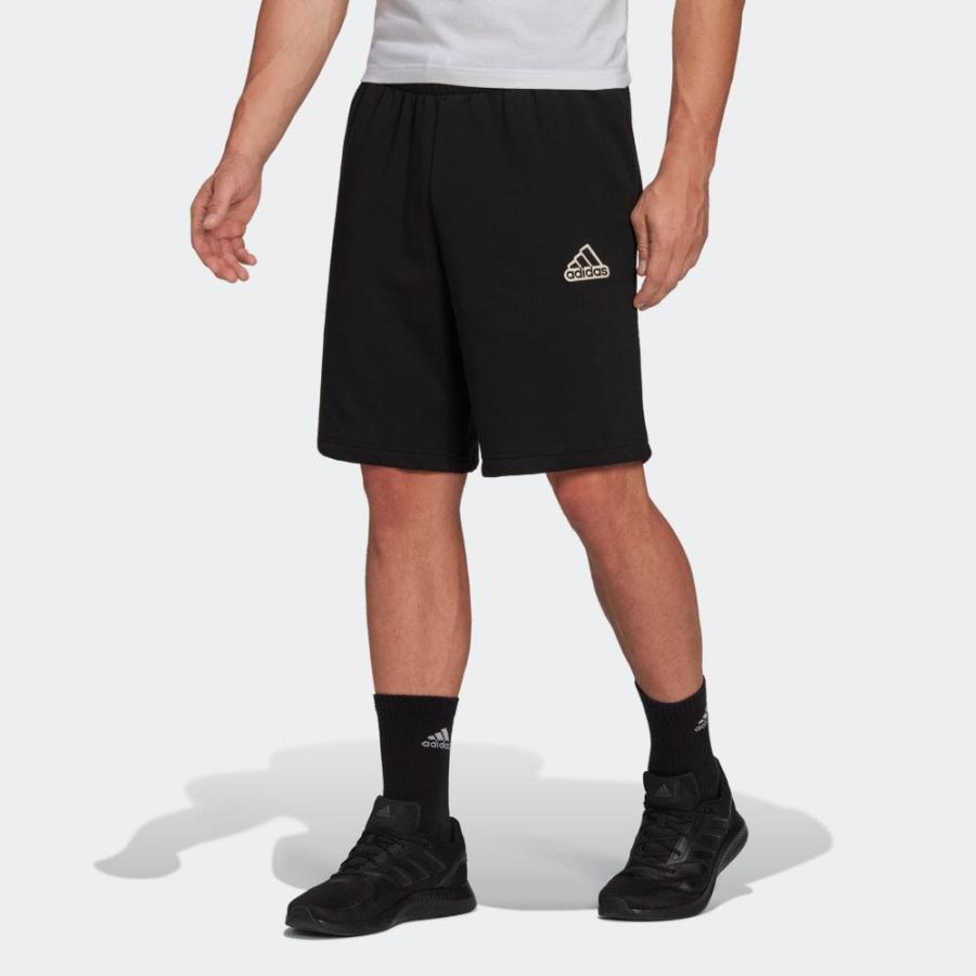 30%OFF 返品可 アディダス公式 ウェア・服 ボトムス adidas エッセンシャルズ フィールコンフィ フレンチテリー ショーツ adidas Shop PayPayモール店 - 通販 - PayPayモール 30%OFF 返品可 アディダス公式 ウェア・服 ボトムス adidas エッセンシャルズ フィールコンフィ フレンチテリー ショーツ adidas Shop PayPayモール店 - 通販 - PayPayモール