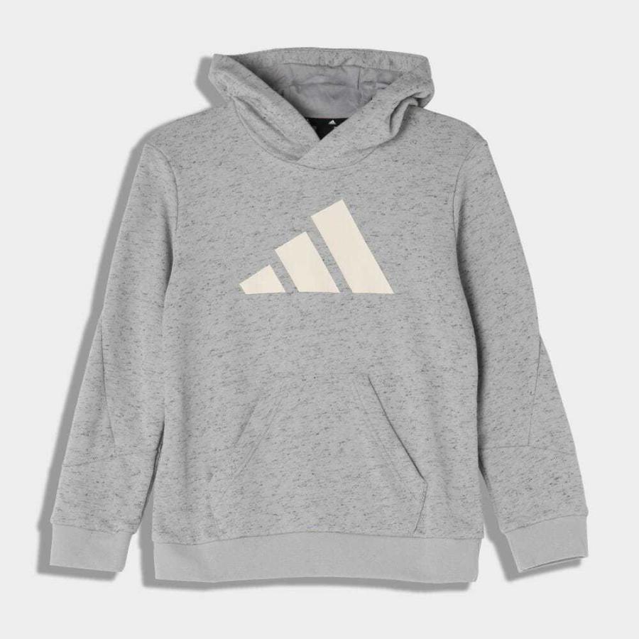 返品可 アウトレット価格 アディダス公式 ウェア 服 トップス Adidas フューチャー アイコン スリーストライプス フード付きスウェットシャツ トレーナー He1928 アディダス公式オンラインショップヤフー店 通販 Yahoo ショッピング