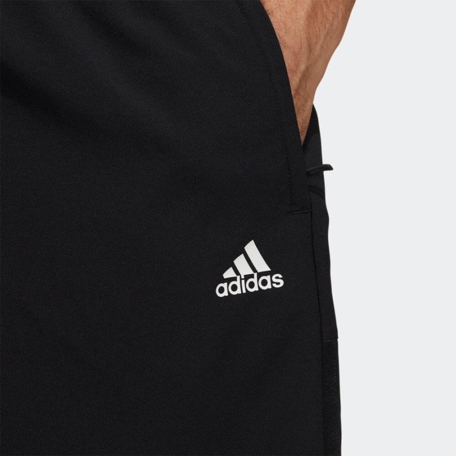 返品可 セール価格 アディダス公式 ウェア・服 ボトムス adidas フューチャーアイコン スリーストライプス ショーツ :HE7405: アディダス公式オンラインショップヤフー店 - 通販 - Yahoo!ショッピング 返品可 セール価格 アディダス公式 ウェア・服 ボトムス adidas フューチャーアイコン スリーストライプス ショーツ :HE7405: アディダス公式オンラインショップヤフー店 - 通販 - Yahoo!ショッピング