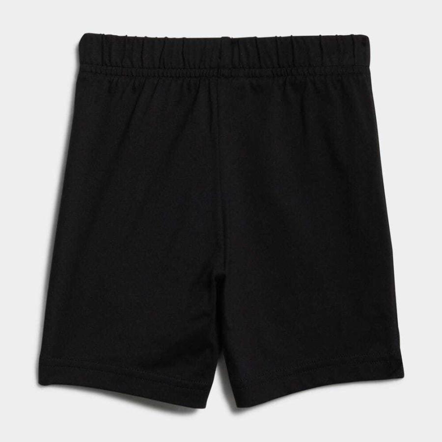30%OFF 返品可 アディダス公式 ウェア・服 セットアップ adidas バッジ オブ スポーツ サマーセットアップ / Badge of Sport Summer Set 上下 eoss22ss|adidas Shop |04