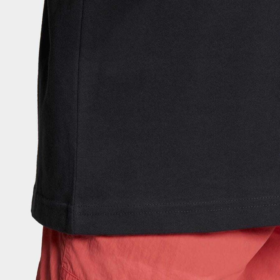 返品可 セール価格 アディダス公式 ウェア・服 トップス adidas アディダス アドベンチャー C-バタフライ ポケット Tシャツ 半袖 summershop22 :HF4795:アディダス公式オンラインショップヤフー店 - 通販 - Yahoo!ショッピング 返品可 セール価格 アディダス公式 ウェア・服 トップス adidas アディダス アドベンチャー C-バタフライ ポケット Tシャツ 半袖 summershop22 :HF4795:アディダス公式オンラインショップヤフー店 - 通販 - Yahoo!ショッピング
