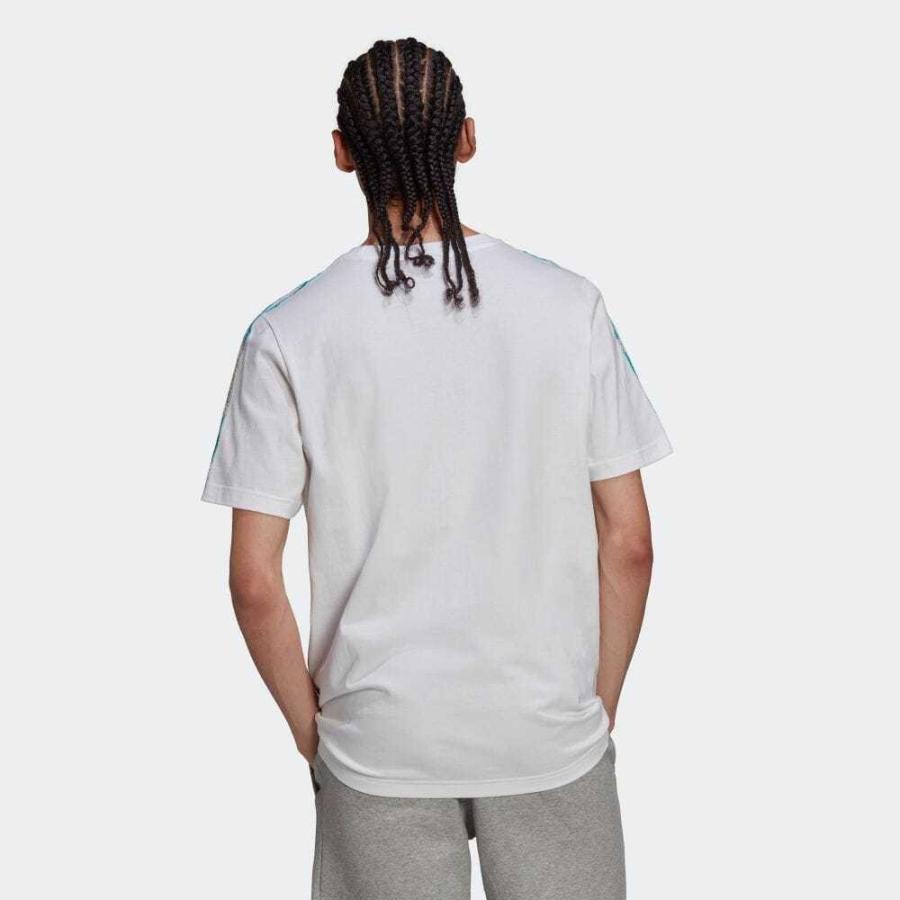 返品可 セール価格 アディダス公式 ウェア・服 トップス adidas グラフィック カモ インフィル 半袖Tシャツ 半袖 wicol :HF4892: アディダス公式オンラインショップヤフー店 - 通販 - Yahoo!ショッピング 返品可 セール価格 アディダス公式 ウェア・服 トップス adidas グラフィック カモ インフィル 半袖Tシャツ 半袖 wicol :HF4892: アディダス公式オンラインショップヤフー店 - 通販 - Yahoo!ショッピング