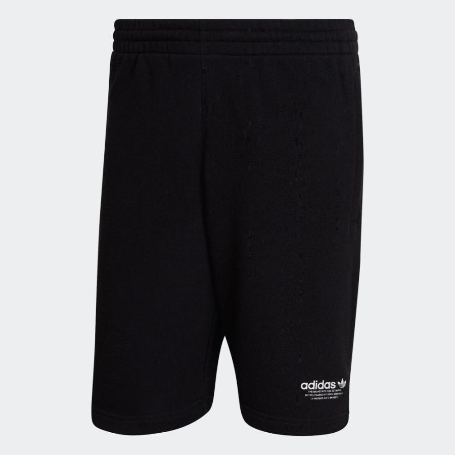 返品可 アウトレット価格 アディダス公式 ウェア・服 ボトムス adidas グラフィック ユナイテッド ショーツ wicol|adidas|06