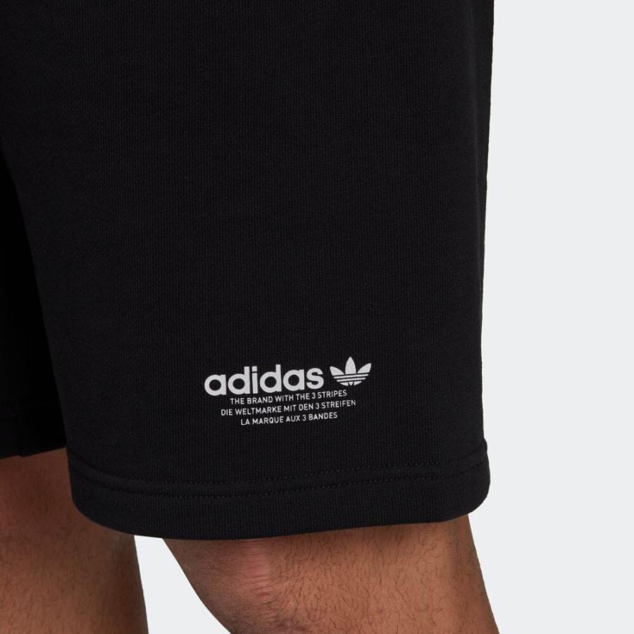 返品可 アウトレット価格 アディダス公式 ウェア・服 ボトムス adidas グラフィック ユナイテッド ショーツ wicol|adidas|07
