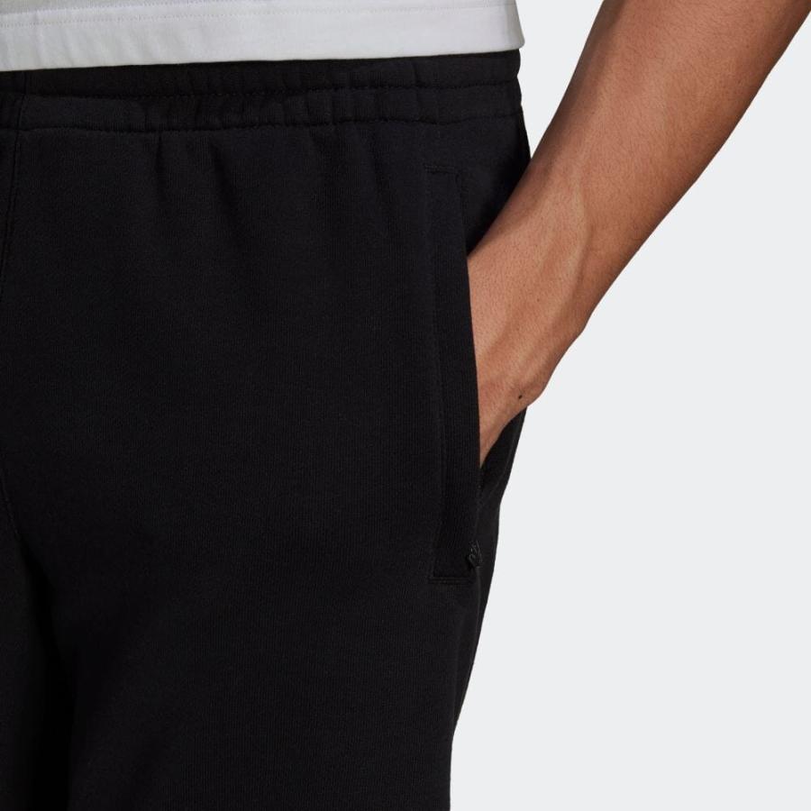 返品可 アウトレット価格 アディダス公式 ウェア・服 ボトムス adidas グラフィック ユナイテッド ショーツ wicol|adidas|08