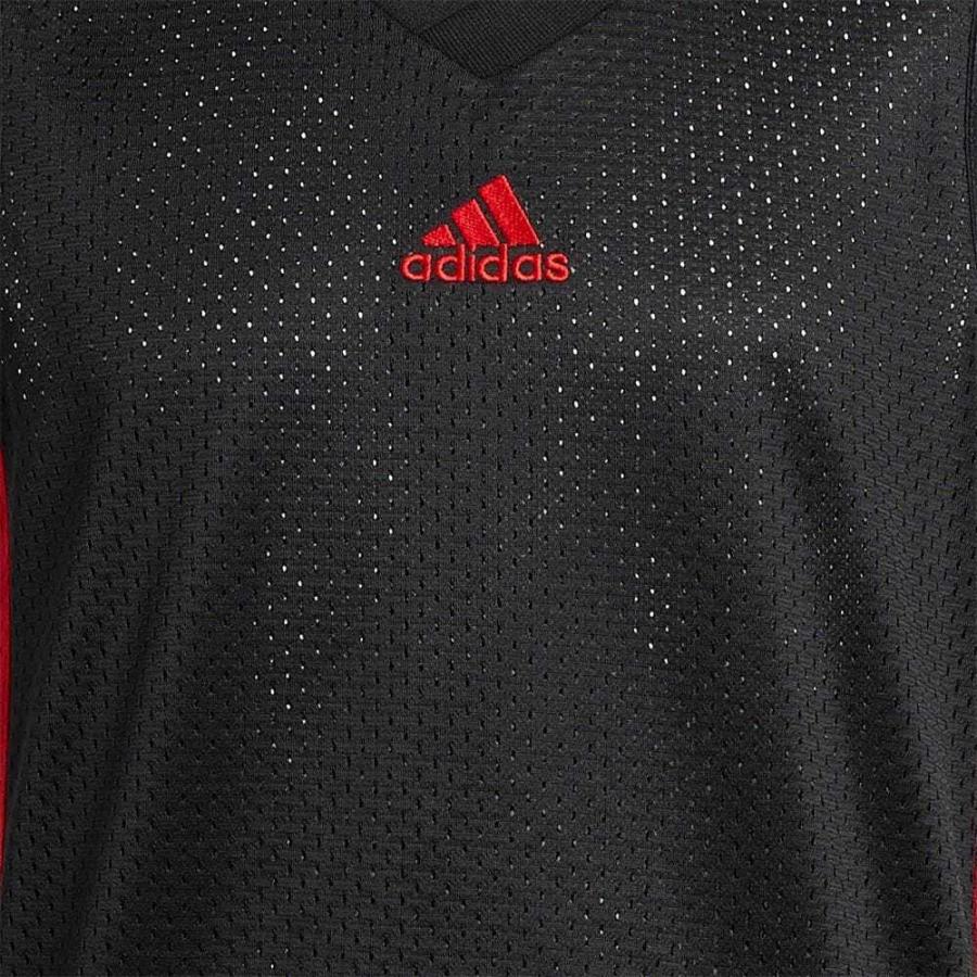 返品可 アディダス公式 ウェア・服 トップス adidas ヤング クリエイターズ レジェンド バスケットボール タンクトップ / Young Creators Legend Baske…|adidas Shop |02